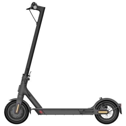XIAOMI Mi Electric Scooter Essential monopattino elettrico