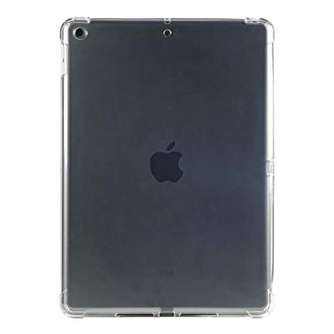 Folio Caso Ipad 2 019 10.2 - Foto 2