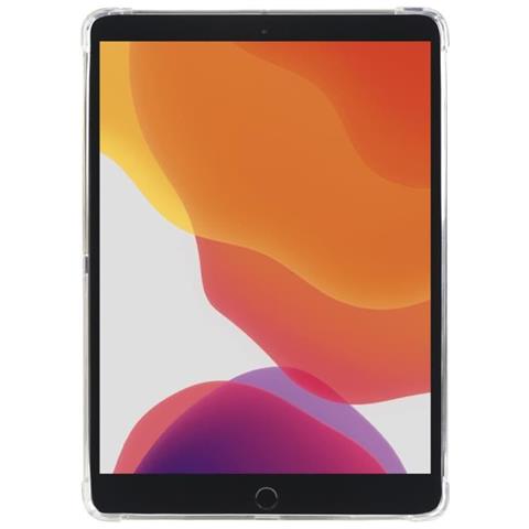 Folio Caso Ipad 2 019 10.2 - Foto 9