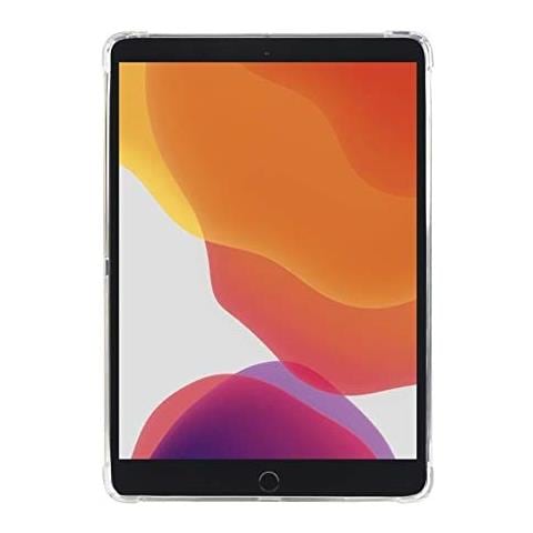 Folio Caso Ipad 2 019 10.2 - Foto 1