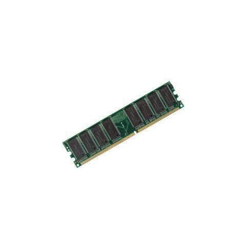 Mmhp166-2gb Memoria 1 X 2 Gb Ddr3 1333 Mhz Data Integrity Check [verifica Integritãƒæ’ã‚â Dati] (2gb Memory M - Foto 2