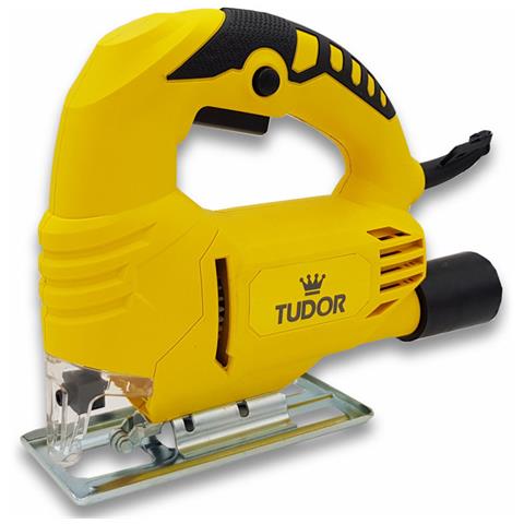 M07235 Seghetto Alternativo Potenza 450 W - Foto 1