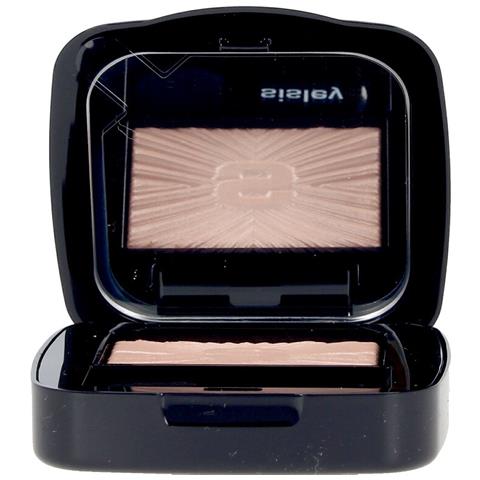 Phyto-les Ombres Poudre Lumiere 12-seta Rosa - Foto 1