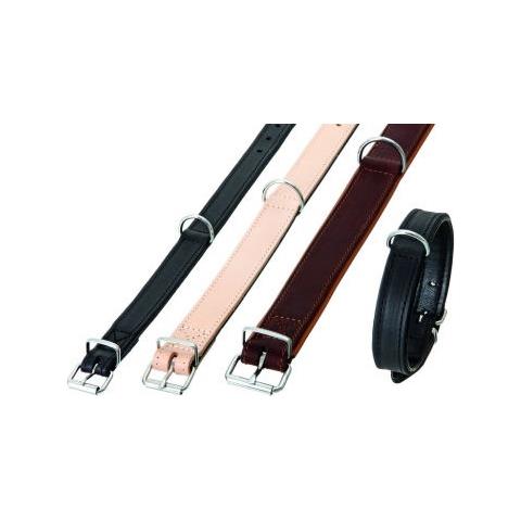 Rondo Collare Brown, 27mm X 47cm - Foto 1