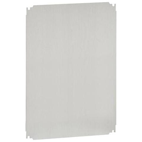 Atlantic / marina-piastra Metallica 1200x800mm - 036064 - Foto 1