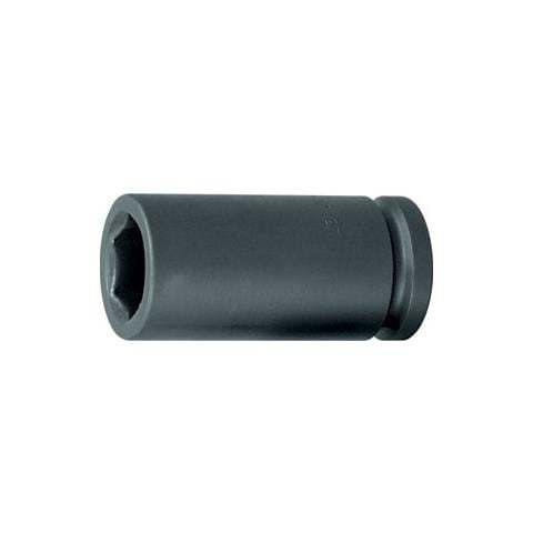 Bussole Per Avvitatori Attacco 3/4 E 1"" Din 3121-iso 1174 - Foto 1