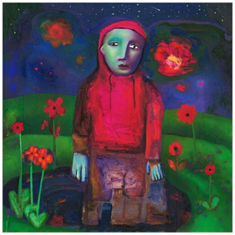 If I Could Make It Go Quiet - Foto 1