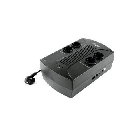 Ups Con Avr 850 Va, 510 W, 220 V - Foto 1