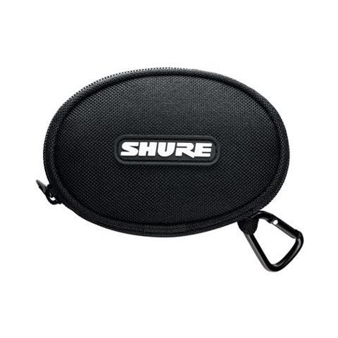 Custodia per il Trasporto - Foto 1