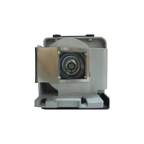 Lampada Proiettore di Ricambio per WD620U / XD600U 260 W 3000H ML12168. - Foto 3