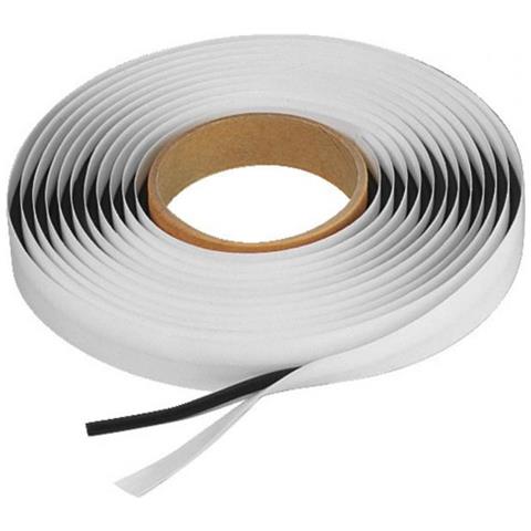 MDM-25, Sealing, Interno, Nero - Foto 1
