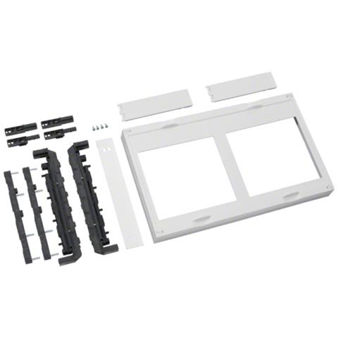 UE22E4B porta accessori - Foto 1