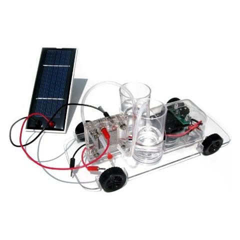 FCJJ-11 giocattolo educativo - Foto 1