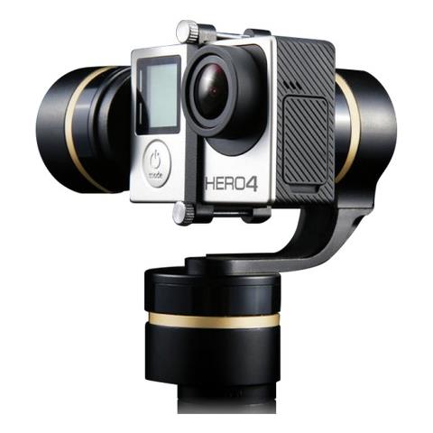 FY-G4 kit per macchina fotografica - Foto 2