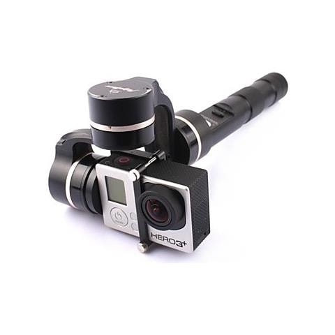 FY-G4 kit per macchina fotografica - Foto 1