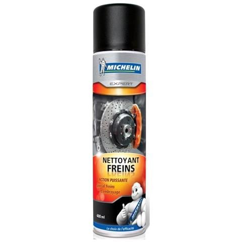 Detergente Per Freni Expert - 400 Ml - Foto 1