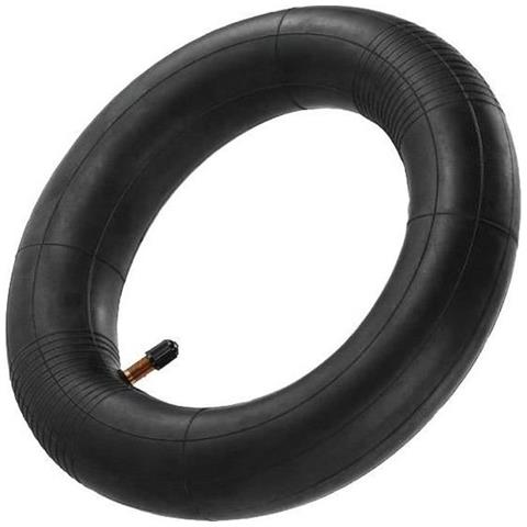 Camera D'aria Da 8,5'' Per T850, T855 E T855 Pro - Foto 1