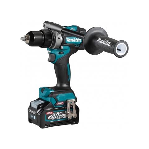 DF001GD201 Cordless Drill Driver - Foto 1