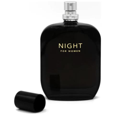 Notte Per Le Donne Edp 50 Ml - Foto 1