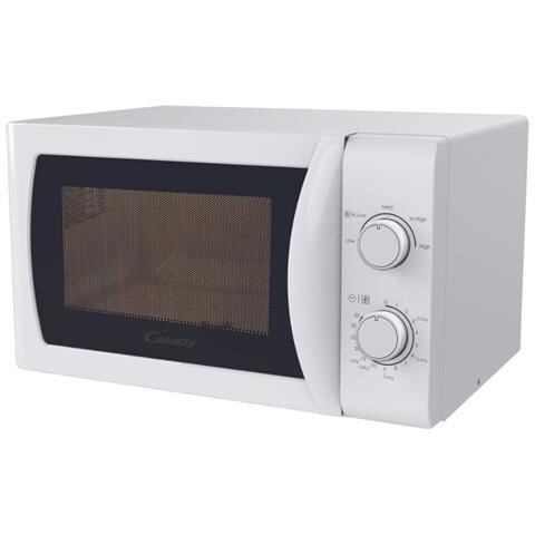 MICRO CMW20SMW - Foto 2