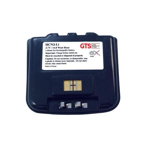 Hcn3-li Ricambio Per Computer Portatili Batteria - Foto 1