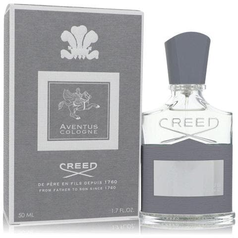 Aventus Cologne By Creed Eau De Parfum Spray 1.7 Oz (men) - Foto 1