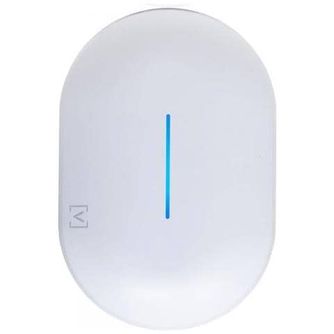 Ap6 Pro Access Point With Wifi6, Gbe Rj45 Port, Poe+, Ip54, 6.3 Gbps Throughput - Foto 1