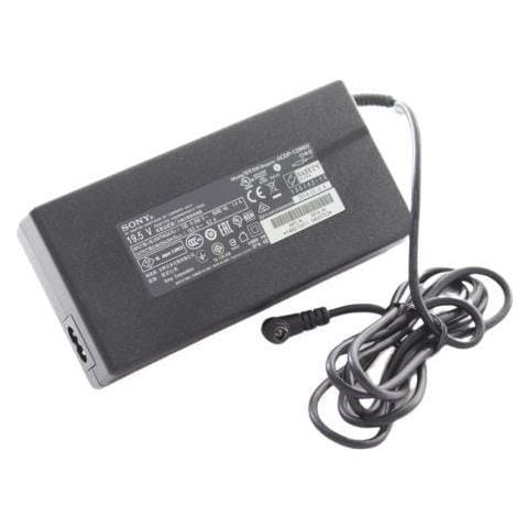 Adattatore e Invertitore 120 W Nero - Foto 3