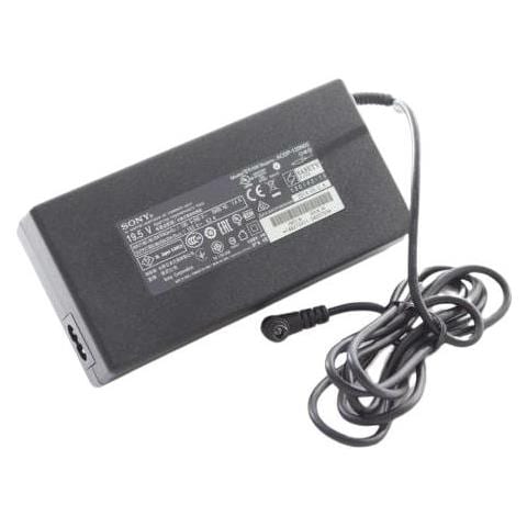 Adattatore e Invertitore 120 W Nero - Foto 1