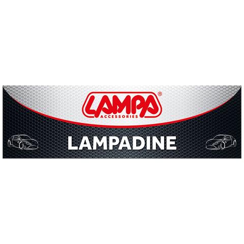 Pannello Opalino Per Testata Luminosa - 133 Cm - dine - Foto 2