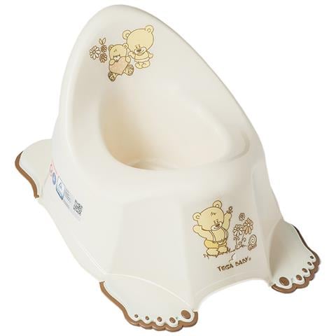 Vasino Con Melodia Beige - Foto 1