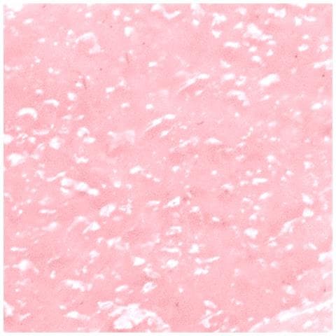 Sugar Lip Scrub 4.5ml - Foto 5