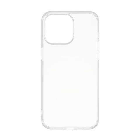 Cover Safe Per Iphone 15 Pro Max, Trasparente - Foto 2