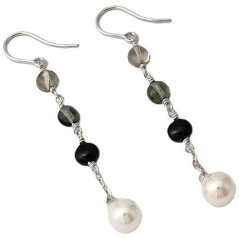 Orecchini Donna 16694.01.2.000.010.1 - Foto 1