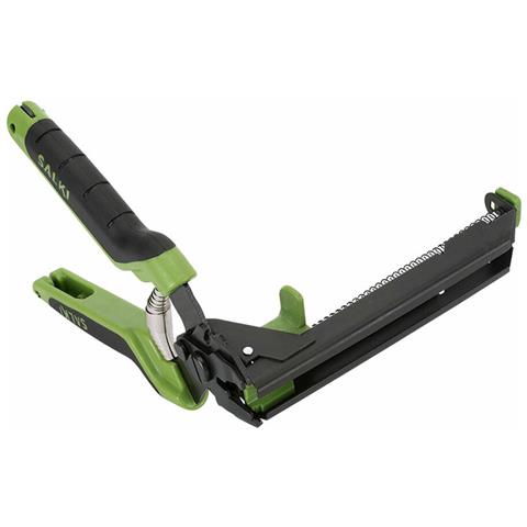 Spillatrice Professionale Salki Fsk 20c Hobby 3301310 - Foto 1