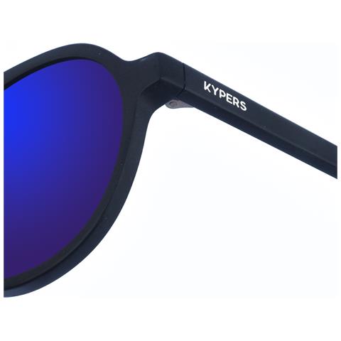 Occhiali Da Sole Aveline - Foto 2