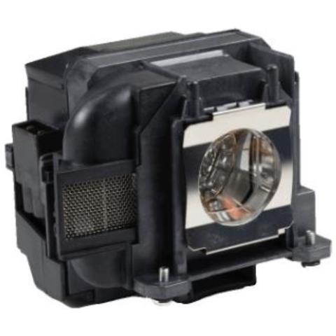 BTI LAMP EPSON POWERLITE 97H OEM: V13H010L88 ELPLP88 lampada per proiettore 200 W - Foto 1