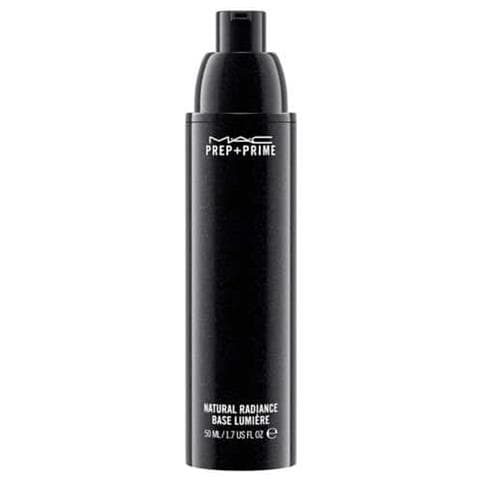 Prep + Prime Natural Radiance 50 ml - Foto 1