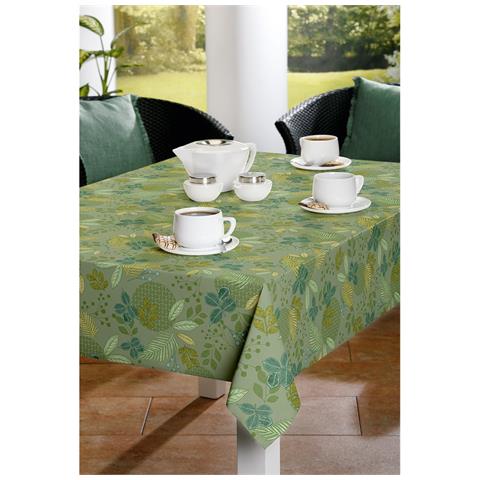 Tovagliato 'ptex-r' Art. 165/02 - Foto 1