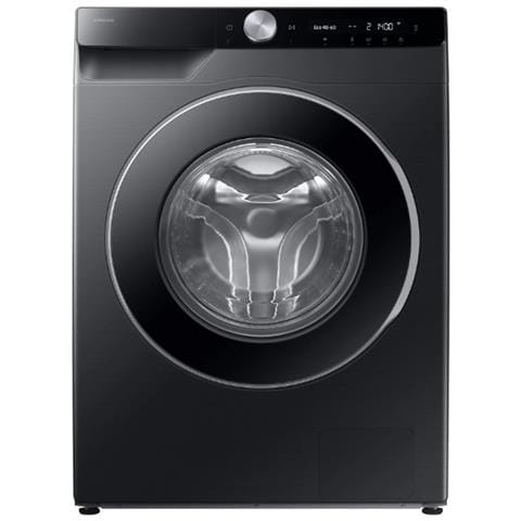 Lavatrice Libera Installazione WW90DG6U85LBU3 9 Kg Classe A Centrifuga 1400 giri - Foto 1