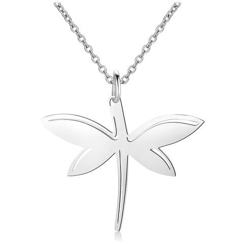 Libellule Collana - Foto 1
