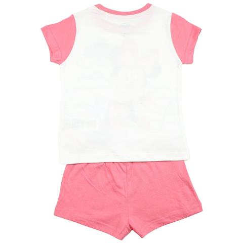 Completo Minnie mf 5204b346 uf s2-6a Ragazza - Foto 2