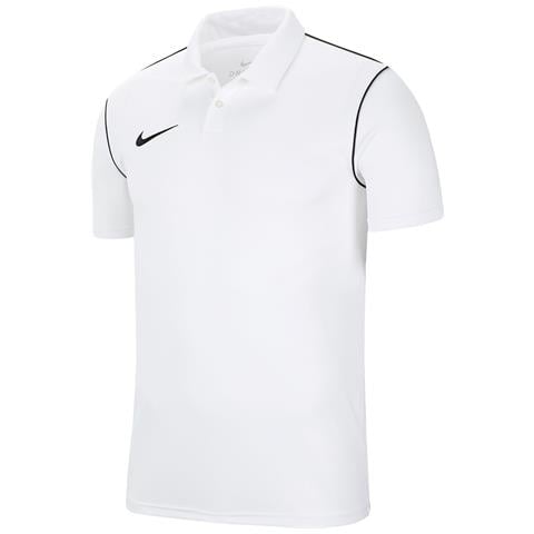 Polo Park 20 Bv6879-100 Uomo Taglia S Colore Bianco - Foto 1