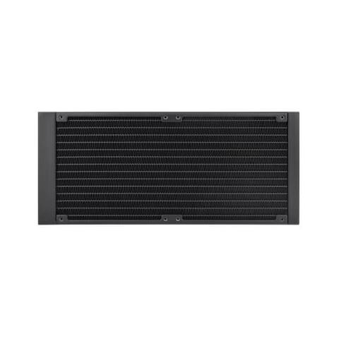 Sistema Di Raffreddamento Per Computer Tutto In Uno Colore Nero - Foto 3