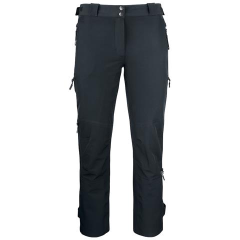 Sebring Nero 3xl - Foto 1