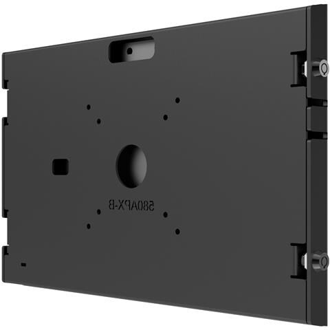 580APXB supporto antifurto per tablet 33 cm (13") - Foto 2