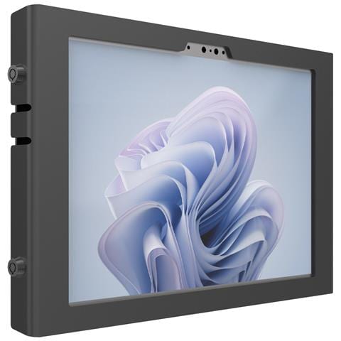 580APXB supporto antifurto per tablet 33 cm (13") - Foto 1