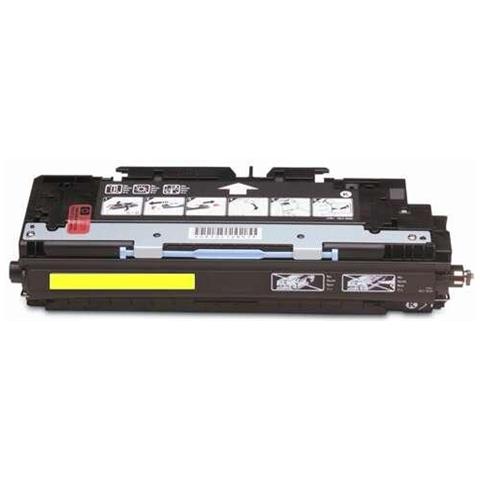 Cartuccia Toner Generica Hp Q2672a - Sostituisce 309a - Foto 1