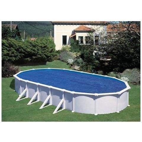 Copertura Isometrica Estiva 180/400? Per Le Piscine Smontabili - Foto 1