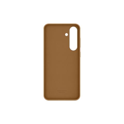 Galaxy S25+ Kindsuit Case - Foto 2